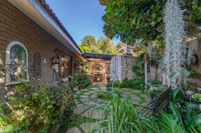 4 Bedroom Property for Sale in Aurora Western Cape